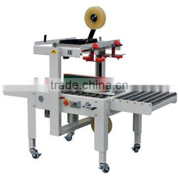 Automatic Carton Sealing packing machine carton sealer