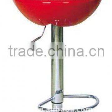 ABS useful stools ELS---0819