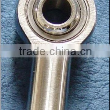 GIR12UK Rod End Bearing