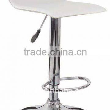 hot sale .high quality bar stool ESL---0716