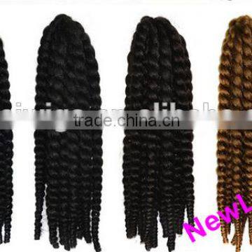 afro kinky curly half wig full lace wigs for black women