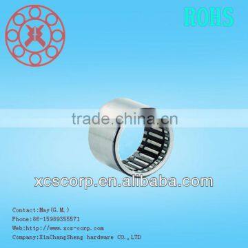 HFL0615 One Way Needle Bearing for medical device