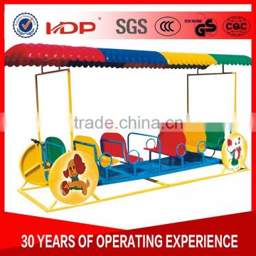 New design swing chair parts, kids' toys kids single swing