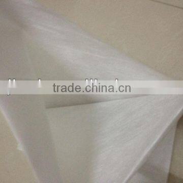 70g RPET Material Non Woven RPET Pillowcase photo-6