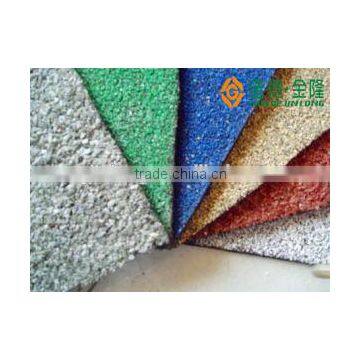 the best SBS hot sale SBS modified bitumen waterproofing membrane