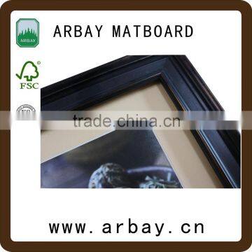 Colorful Photo Matboard and High Grade Sex Mats Books and Media - Matting and Mounting photo-5