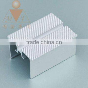 hot selling aluminum composite panel