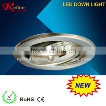 led mr16 downlight wall up lights