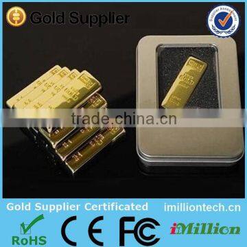 New Arrival Usb Flashdrive 16gb Usb Storgae Orginal Chip Thumb Thrives Factory Price for Wholesale photo-4