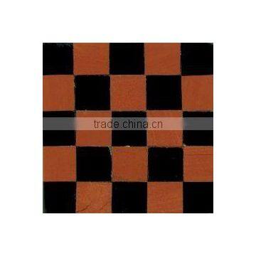 Gemstone Tiles, Shell Tiles ,Semi precious stone tiles
