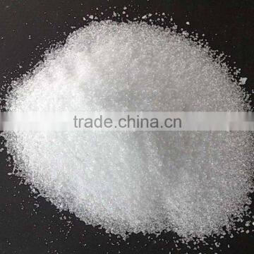 Chemical Mono Ammonium Phosphate(MAP)