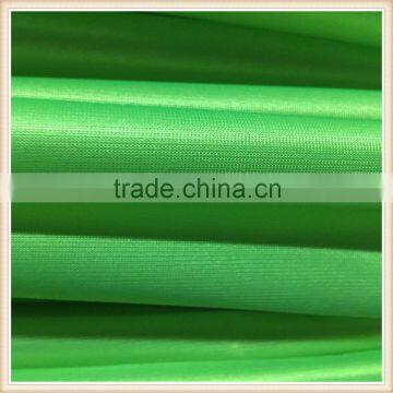 Plian Tricot Fabric(Super poly style)02