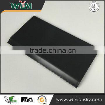 Shenzhen High Quality Plastic Injection Mould for Printer Plastic Covers photo-5