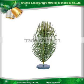 Holiday Living Christmas Trees,Spiral Christmas Tree,Bendable Christmas Tree