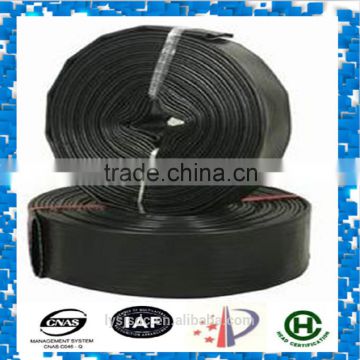 expandable garden pressure washer hose