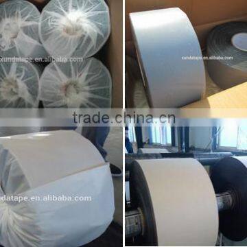 marine tape sealing tape from manufacturer