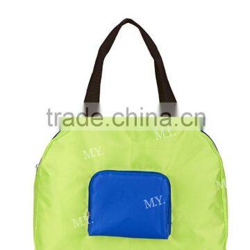 character luggage travel bag,polo travel bag,best travel bags