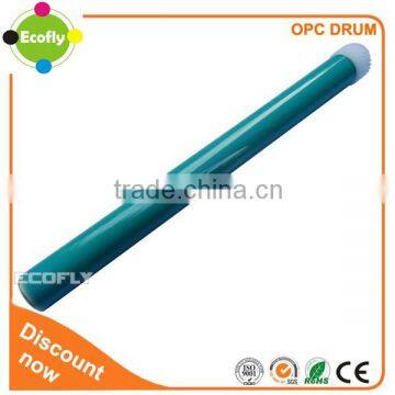 Top grade for hp printer opc drum price