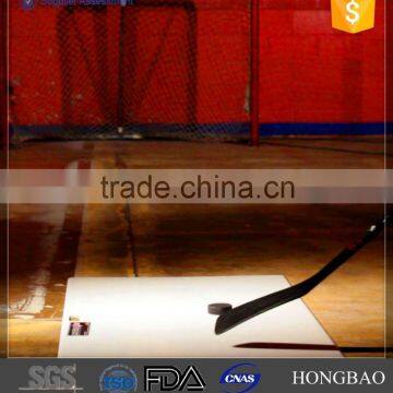Uhmwpe Hockey Rink Factory/synthetic Ice Rink Panels/ice Skating Rinks photo-6