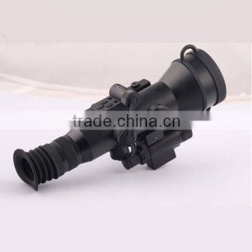 BIJIA RM580 Super2+ Hunting Military Night Vision Scope photo-4