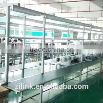 H.264 1080P Wireless 10x Zoom ip ir Speed Dome Camera, Best Price CCTV Ptz Camera Support P2p 10x Zoom ip Camera. photo-6