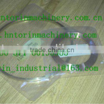 For Komats*u Dozer D85/D155 Ring Seal 16Y-15-00017 Komats*u D85 Ring Seal