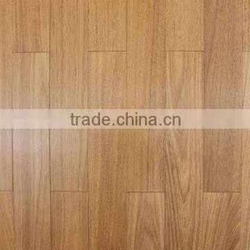 Brazilian Oak Wood Flooring