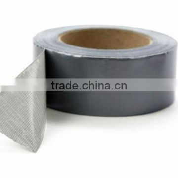 cloth duct tape waterproof