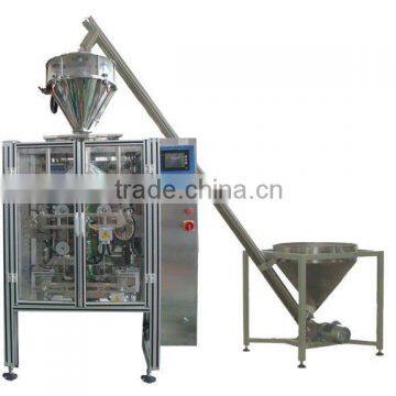 (VFSL7300) Juice Powder packaging machine