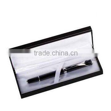 Pen Set photo-5