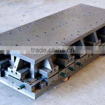 Sink Mould / Stamping Die Punching Die Pressing Tool photo-4