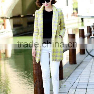 Factory Sale Various Widely Used Jacket Coat photo-2