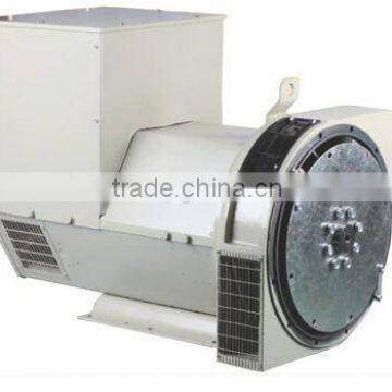 st 240v 1 Phase 1500rpm Alternators From China Manufacturer photo-5