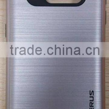 New Products 2016 Transparent Mobile Phone Cover