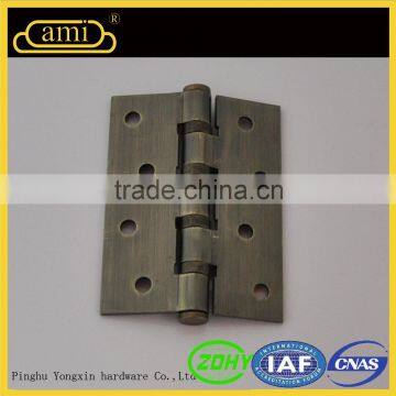 china imports 4bb home shoe cabinet hinge