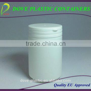 150ml wide mouth plastic jars hdpe bottle manufacturer plastic bottle chemicals