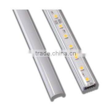 High Lighting Hydrophilic Led Light Bar Rigid Strip 3528 photo-2