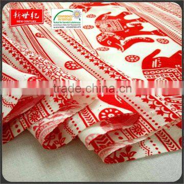 High Quality 100% Rayon Fabric