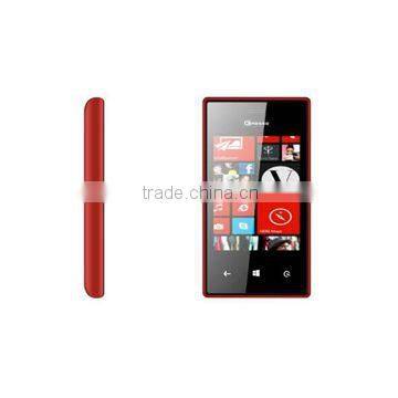 3.2'' Factory Price Mobile Phone with HD Camera Touch Screen Mobile Phone