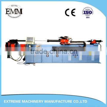 EMMCHINA EM100 conduit pipe bending machine