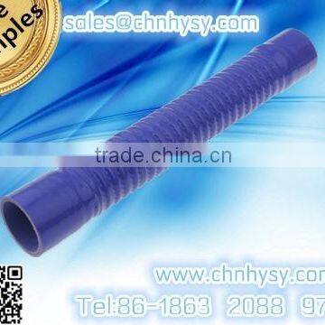 Rubber Hose Silicone Hoses and Fittings photo-4