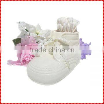 Wholesale Custom Designed Indoor Hot Selling Planter Shoe