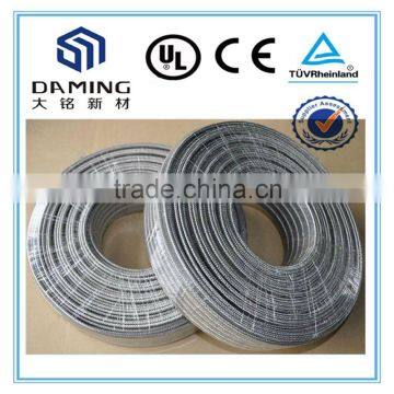 China Supplier Low Price CE Self Regulating Ice Melting Cable photo-6