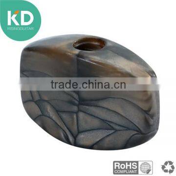 B27 Musical Instruments Guitar Button for Guitar Tuning Keys