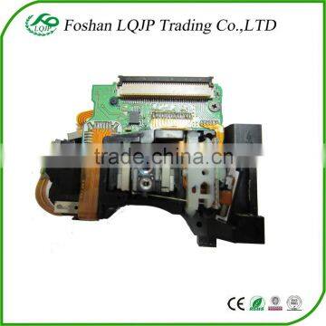 BRAND NEW for PS3 REPLACEMENT LASER KES 450 DAA KES-450DAA KEM-450 DAA laser for ps3