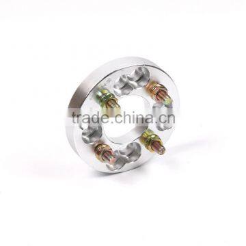 wheel adapter 4x100/114.3 to 4x100