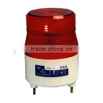 JSG-1 strobe light