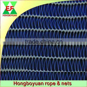 Good quality hail protection net HDPE Monofilament anti hail net