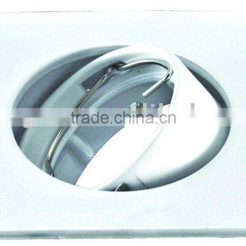 crystal Ceiling lamp(Model:SF63Z16)