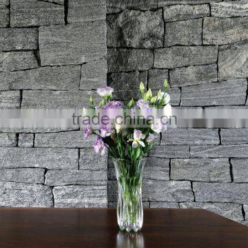 natural stone wall paneling home decoration